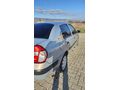 Sahibinden Renault Clio 1.4 Alize 2005 Model Eskişehir