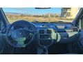 Sahibinden Renault Clio 1.4 Alize 2005 Model Eskişehir