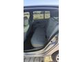 Sahibinden Renault Clio 1.4 Alize 2005 Model Eskişehir