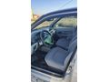 Sahibinden Renault Clio 1.4 Alize 2005 Model Eskişehir
