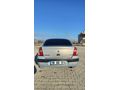 Sahibinden Renault Clio 1.4 Alize 2005 Model Eskişehir