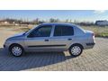 Sahibinden Renault Clio 1.4 Alize 2005 Model Eskişehir