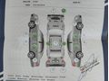 Sahibinden Renault Clio 1.4 Alize 2005 Model Eskişehir