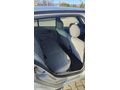 Sahibinden Renault Clio 1.4 Alize 2005 Model Eskişehir