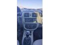 Sahibinden Renault Clio 1.4 Alize 2005 Model Eskişehir