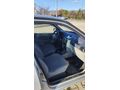 Sahibinden Renault Clio 1.4 Alize 2005 Model Eskişehir