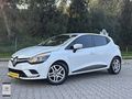 !!! KÖSEOĞLU OTOMOTİVDEN YENİ KASA ORJİNAL CLİO !!!