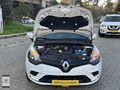 !!! KÖSEOĞLU OTOMOTİVDEN YENİ KASA ORJİNAL CLİO !!!