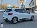 !!! KÖSEOĞLU OTOMOTİVDEN YENİ KASA ORJİNAL CLİO !!!