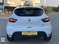 !!! KÖSEOĞLU OTOMOTİVDEN YENİ KASA ORJİNAL CLİO !!!