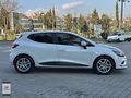 !!! KÖSEOĞLU OTOMOTİVDEN YENİ KASA ORJİNAL CLİO !!!