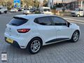 !!! KÖSEOĞLU OTOMOTİVDEN YENİ KASA ORJİNAL CLİO !!!