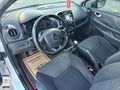 !!! KÖSEOĞLU OTOMOTİVDEN YENİ KASA ORJİNAL CLİO !!!