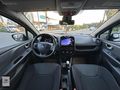 !!! KÖSEOĞLU OTOMOTİVDEN YENİ KASA ORJİNAL CLİO !!!