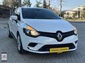 !!! KÖSEOĞLU OTOMOTİVDEN YENİ KASA ORJİNAL CLİO !!!