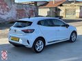 RENAULT CLİO 1.0TCE HATASIZ BOYASIZ TÜM KARTLARA 12 TAKSİT