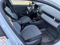 RENAULT CLİO 1.0TCE HATASIZ BOYASIZ TÜM KARTLARA 12 TAKSİT