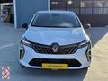 RENAULT CLİO 1.0TCE HATASIZ BOYASIZ TÜM KARTLARA 12 TAKSİT