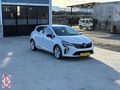 RENAULT CLİO 1.0TCE HATASIZ BOYASIZ TÜM KARTLARA 12 TAKSİT