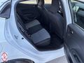 RENAULT CLİO 1.0TCE HATASIZ BOYASIZ TÜM KARTLARA 12 TAKSİT