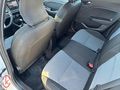 RENAULT CLİO 1.0TCE HATASIZ BOYASIZ TÜM KARTLARA 12 TAKSİT