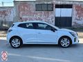 RENAULT CLİO 1.0TCE HATASIZ BOYASIZ TÜM KARTLARA 12 TAKSİT