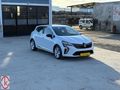 RENAULT CLİO 1.0TCE HATASIZ BOYASIZ TÜM KARTLARA 12 TAKSİT