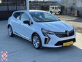 RENAULT CLİO 1.0TCE HATASIZ BOYASIZ TÜM KARTLARA 12 TAKSİT