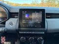 RENAULT CLİO 1.0TCE HATASIZ BOYASIZ TÜM KARTLARA 12 TAKSİT
