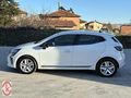 RENAULT CLİO 1.0TCE HATASIZ BOYASIZ TÜM KARTLARA 12 TAKSİT