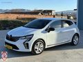 RENAULT CLİO 1.0TCE HATASIZ BOYASIZ TÜM KARTLARA 12 TAKSİT
