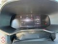 RENAULT CLİO 1.0TCE HATASIZ BOYASIZ TÜM KARTLARA 12 TAKSİT