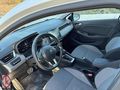 RENAULT CLİO 1.0TCE HATASIZ BOYASIZ TÜM KARTLARA 12 TAKSİT