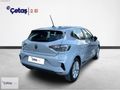 ÇETAŞ SULTANGAZİ'DEN 2025 RENAULT CLIO 1.0 TCE EVOLUTION %20 KDV