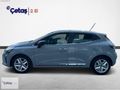 ÇETAŞ SULTANGAZİ'DEN 2025 RENAULT CLIO 1.0 TCE EVOLUTION %20 KDV