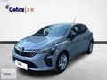 ÇETAŞ SULTANGAZİ'DEN 2025 RENAULT CLIO 1.0 TCE EVOLUTION %20 KDV