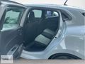 ÇETAŞ SULTANGAZİ'DEN 2025 RENAULT CLIO 1.0 TCE EVOLUTION %20 KDV