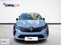 ÇETAŞ SULTANGAZİ'DEN 2025 RENAULT CLIO 1.0 TCE EVOLUTION %20 KDV