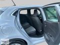 ÇETAŞ SULTANGAZİ'DEN 2025 RENAULT CLIO 1.0 TCE EVOLUTION %20 KDV