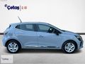 ÇETAŞ SULTANGAZİ'DEN 2025 RENAULT CLIO 1.0 TCE EVOLUTION %20 KDV
