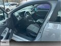 ÇETAŞ SULTANGAZİ'DEN 2025 RENAULT CLIO 1.0 TCE EVOLUTION %20 KDV