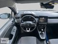 ÇETAŞ SULTANGAZİ'DEN 2025 RENAULT CLIO 1.0 TCE EVOLUTION %20 KDV
