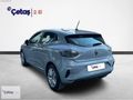 ÇETAŞ SULTANGAZİ'DEN 2025 RENAULT CLIO 1.0 TCE EVOLUTION %20 KDV