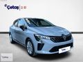 ÇETAŞ SULTANGAZİ'DEN 2025 RENAULT CLIO 1.0 TCE EVOLUTION %20 KDV