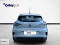 ÇETAŞ SULTANGAZİ'DEN 2025 RENAULT CLIO 1.0 TCE EVOLUTION %20 KDV