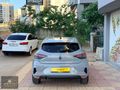 BAZ AUTODAN BOYASIZ 2025CLİO 1.0TCE OTM EVOLUTİON GSR2 ÇELİKJANT