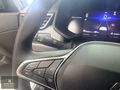 BAZ AUTODAN BOYASIZ 2025CLİO 1.0TCE OTM EVOLUTİON GSR2 ÇELİKJANT