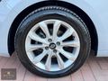 BAZ AUTODAN BOYASIZ 2025CLİO 1.0TCE OTM EVOLUTİON GSR2 ÇELİKJANT