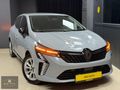 BAZ AUTODAN BOYASIZ 2025CLİO 1.0TCE OTM EVOLUTİON GSR2 ÇELİKJANT