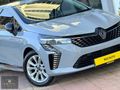 BAZ AUTODAN BOYASIZ 2025CLİO 1.0TCE OTM EVOLUTİON GSR2 ÇELİKJANT
